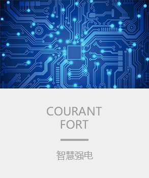 智能樓宇，樓宇自控係統