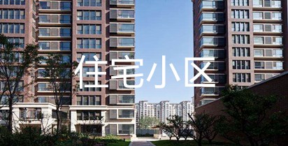 樓宇自控係統應用BIM技術！(圖1)