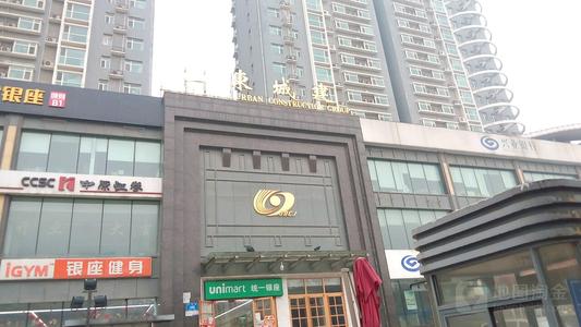 樓宇自控係統包含的內容！(圖1)