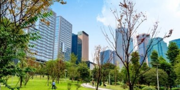 樓宇自控-春天-綠色建築-草莓视频IOS在线观看建築.png