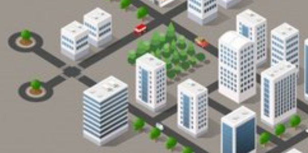草莓视频IOS在线观看電梯-智能建築.png