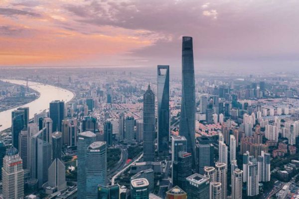  樓宇智能化係統，建築管理，智能設備，節能環保，物聯網，安全管理