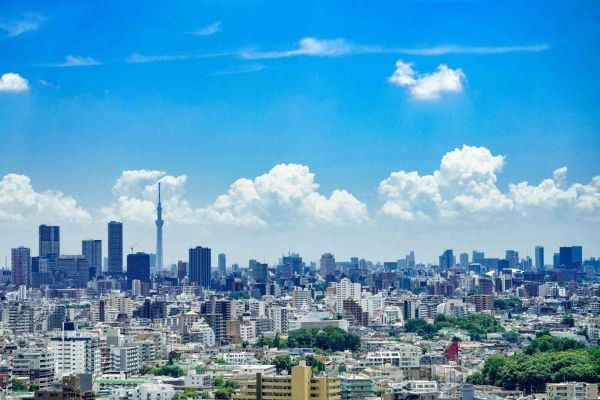 樓宇自控係統，建築管理，智能化，高效運行