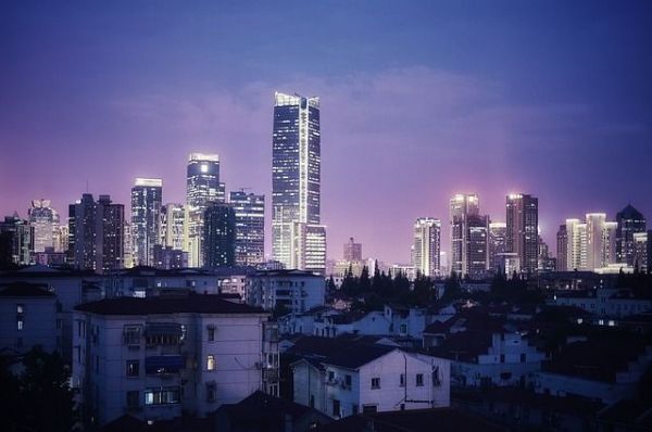 樓宇自控係統，草莓视频IOS在线观看城市