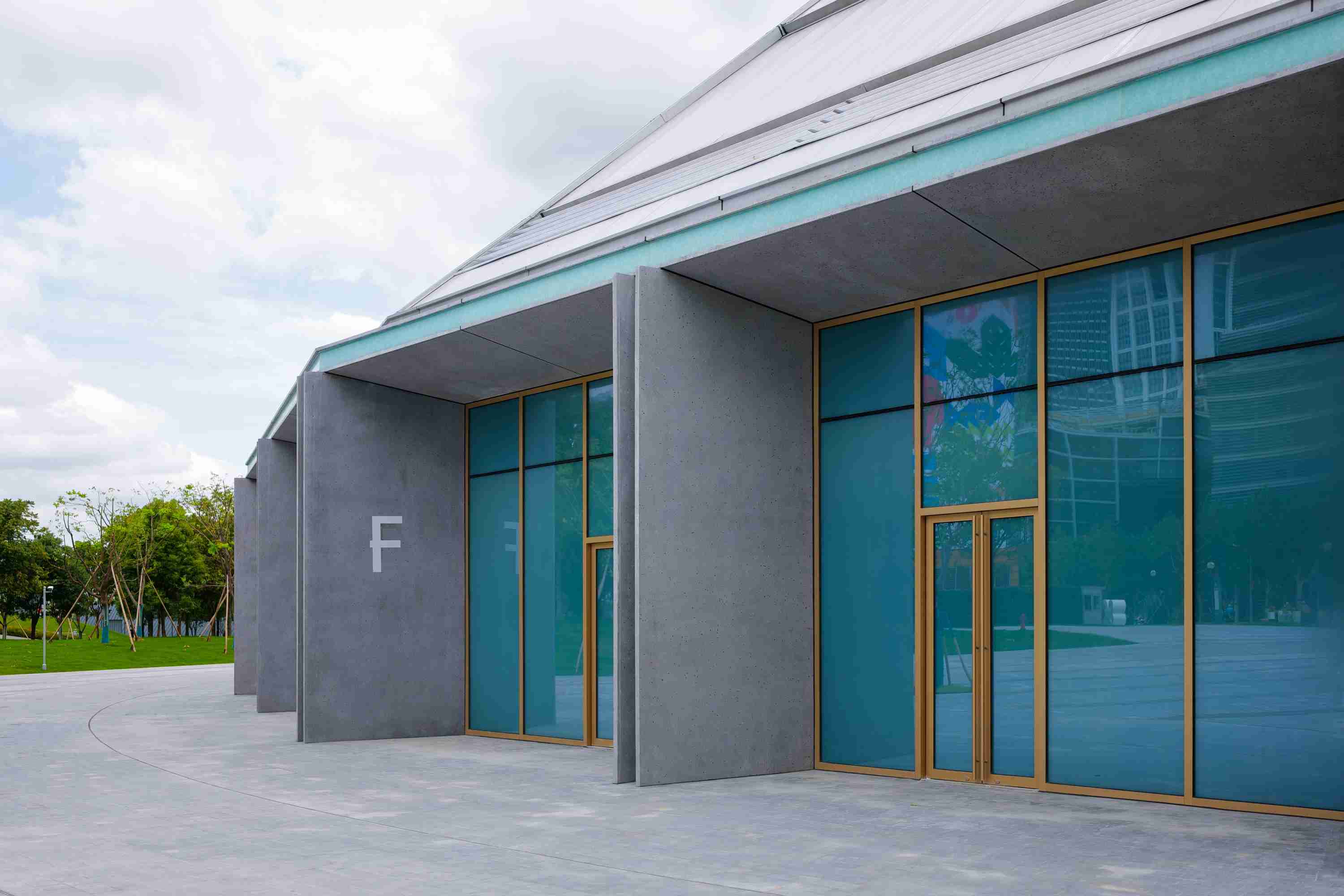 樓宇自控係統，辦公建築智能化，城市發展智能化