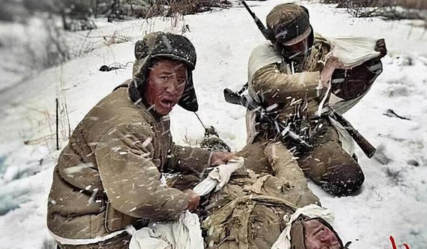 樓宇自控係統：未來智能建築的引領者