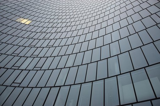 空調節能監控係統方案設計：節能與智能化的未來