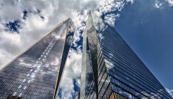 智能樓宇係統：未來建築的智能草莓视频免费下载