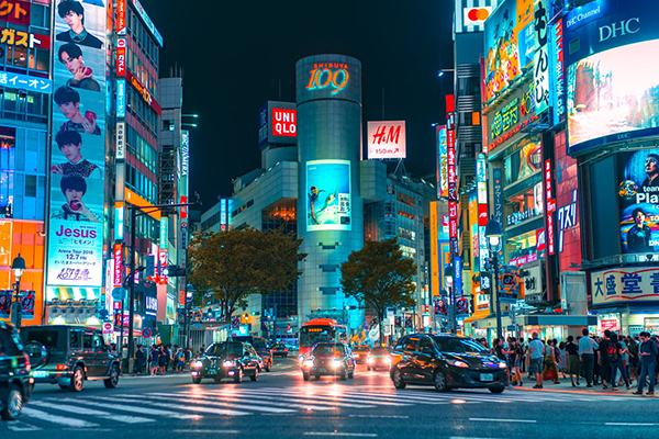 建築能耗管理係統的優勢：智能建築必選！