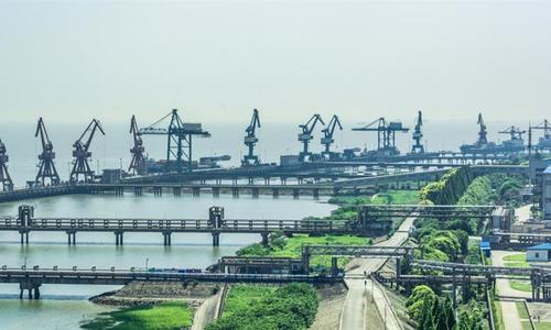 綠色工廠節能改造係統核心功能分析！