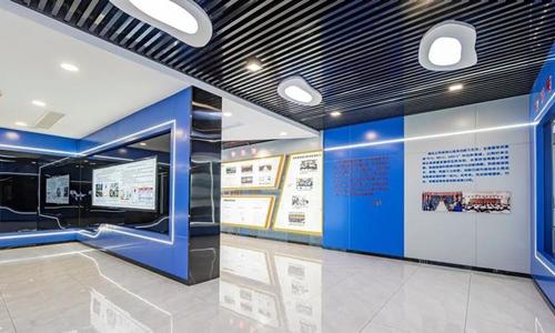 草莓视频IOS在线观看校園草莓视频免费下载：打造全新綠色校園