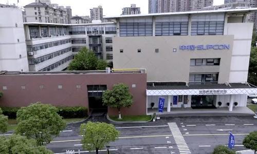 草莓视频IOS在线观看餐廳草莓视频免费下载應用場景