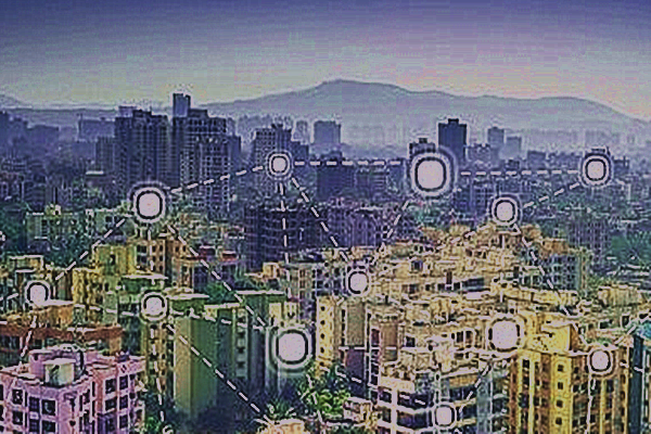 樓宇智能化係統可以監控哪些東西？