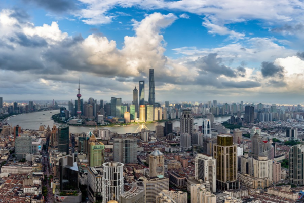 草莓视频IOS在线观看管控在建築降碳中發揮的效用有哪些？
