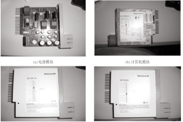 FCS樓宇控製軟件的設計實現三步走！