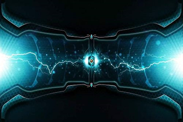 傳感器技術是建設樓宇自控係統的重要技術之一！