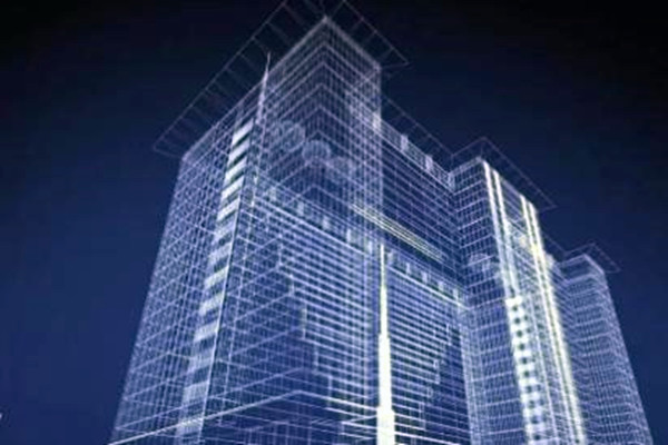 2020年，樓宇控製係統發展的如何了？