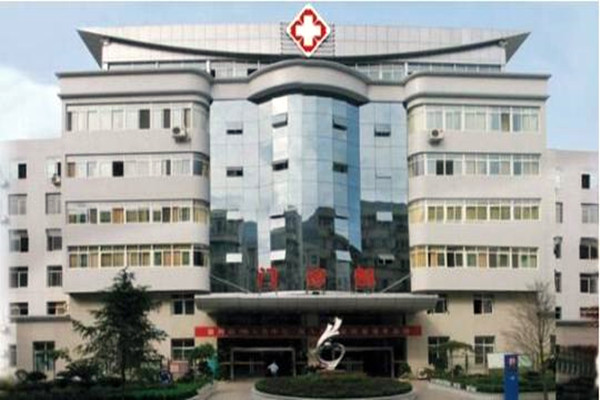 醫院樓宇控製係統如何把握好環境因素？