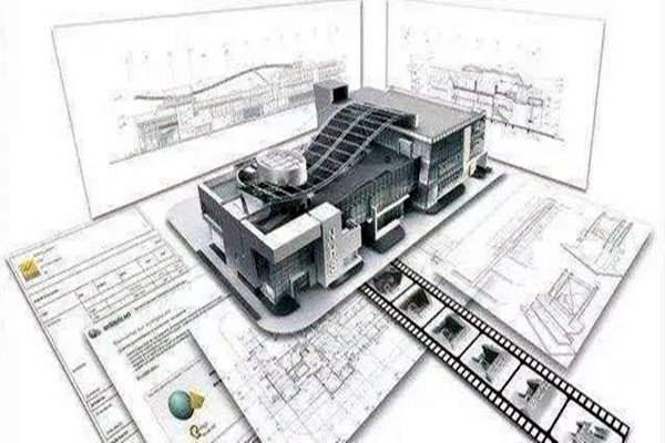 樓宇自控如何技巧性地進行電氣節能設計？