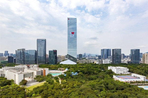 引進先進技術，提升樓宇自控施工質量！