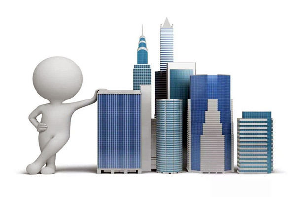 樓宇智能化運營階段需要BIM？