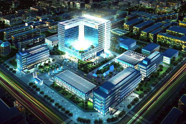 如何明確樓宇控製弱電工程目標？
