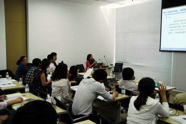 哪些方法可以提高智能樓宇控製係統的檢測質量？