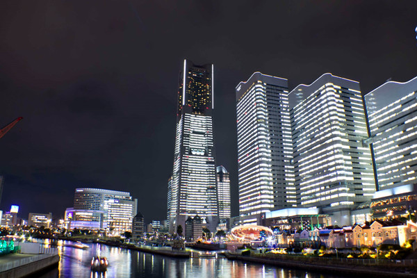 樓宇自動化係統的工程特點！