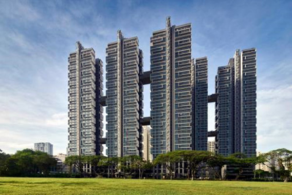 樓宇自控係統在產品選型方麵存在哪些問題？(圖1)