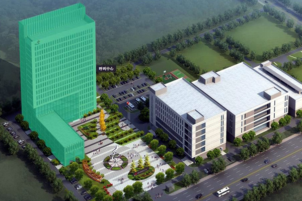 樓宇智能化係統的實施需要加強哪些地方？