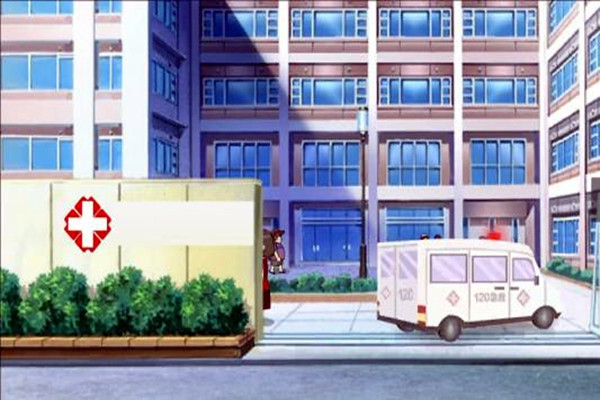醫院樓宇自控發展趨勢！