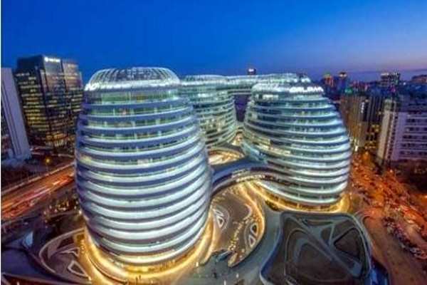 樓宇自控係統建設應提前協調設計流程！