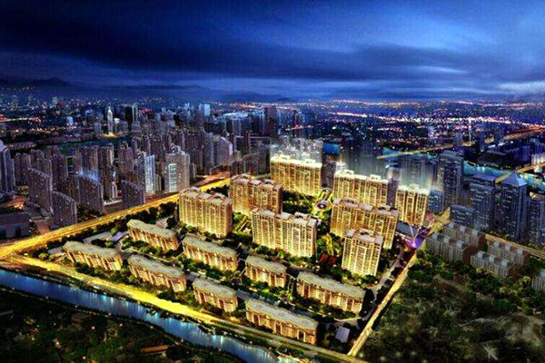 樓宇自控係統集成電子技術應用的現實意義！