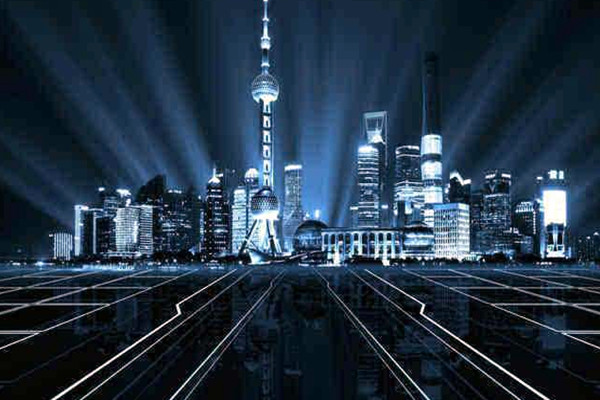 我國樓宇智能化係統的傳播發展及不足！(圖1)