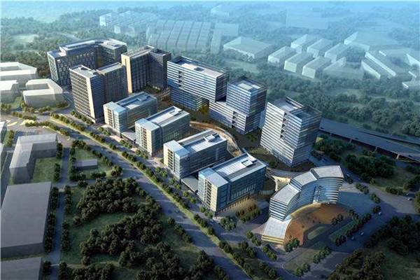 建築能耗監測係統工程管理兩步走！(圖1)