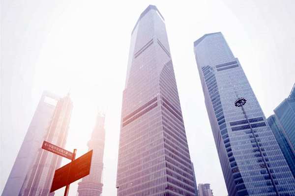 樓宇自動化係統具有超強的控製能力！(圖1)