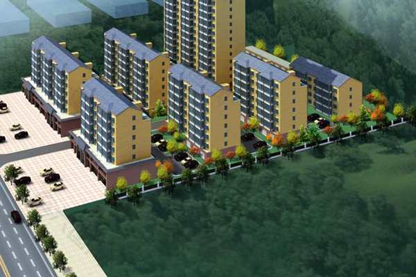 建立樓宇控製係統管理製度！(圖1)