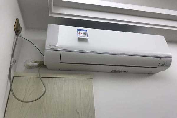 樓宇自控係統兩大核心節能技術！(圖2)