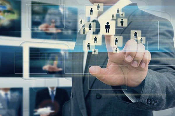 plc樓宇控製需要專業化人才！(圖1)