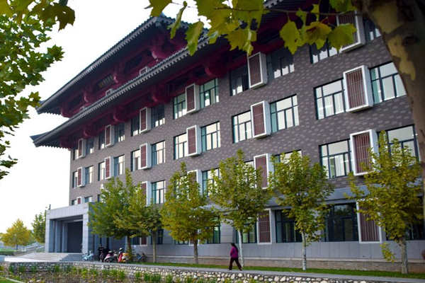 綠色樓宇相關標準未對樓宇智能化作強製性要求！(圖1)