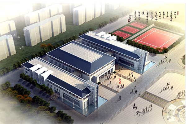 如何穩定可靠地運行樓宇自控係統？(圖1)