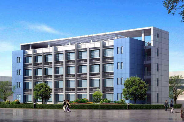 投資決策時如何控製樓宇自動化工程成本？(圖1)