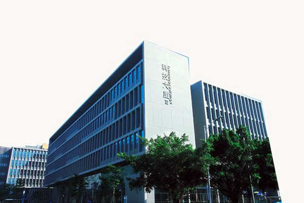 樓宇智能化係統廠商參差不齊，業主需謹慎對待！(圖1)