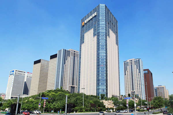 施工圖紙質量決定了樓宇自控係統建設進度和質量！(圖1)