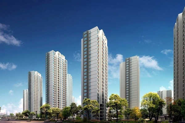 樓宇自動化充滿著靈活性和個性化！(圖1)