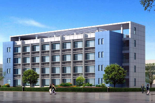 建築設備監控係統樓宇自控的應用包含哪些內容？(圖1)