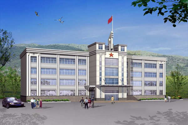智能樓宇建設中發包人和承包人共同承擔質量責任的情形！(圖1)
