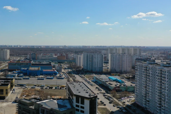 建築智能化行業的進入壁壘有哪些？(圖1)