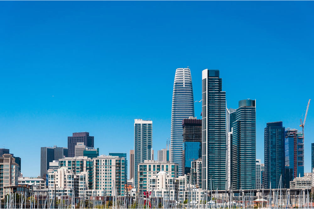 建築智能化_草莓视频IOS在线观看建築_集成係統