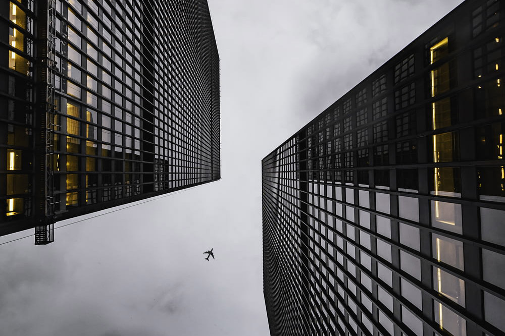 智能建築_綠色建築_草莓视频APP黄污智能化